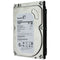 Seagate 1TB Desktop HDD Hard Drive - Internal (ST1000DM003)