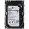 Seagate 1TB Desktop HDD Hard Drive - Internal (ST1000DM003)