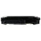 Seagate 1TB Desktop HDD Hard Drive - Internal (ST1000DM003)