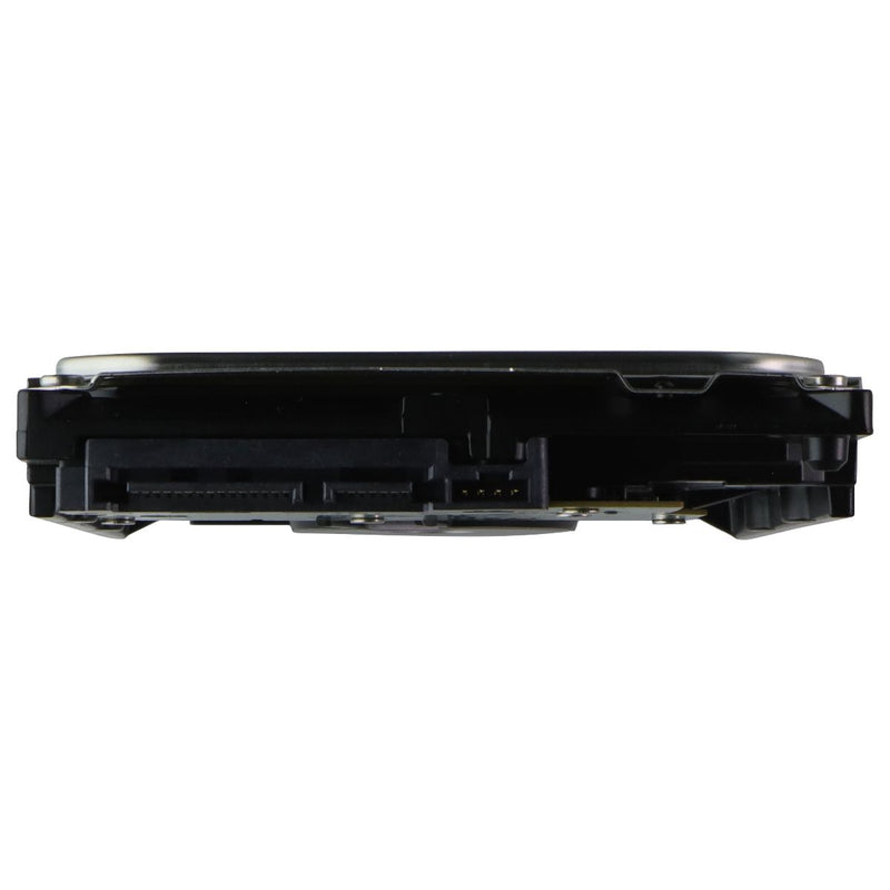 Seagate 1TB Desktop HDD Hard Drive - Internal (ST1000DM003)