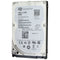 Seagate 500GB (ST500VT000) 2.5-in SATA Video HDD 5400RPM