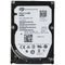 Seagate 500GB (ST500VT000) 2.5-in SATA Video HDD 5400RPM