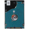 Seagate 500GB (ST500VT000) 2.5-in SATA Video HDD 5400RPM