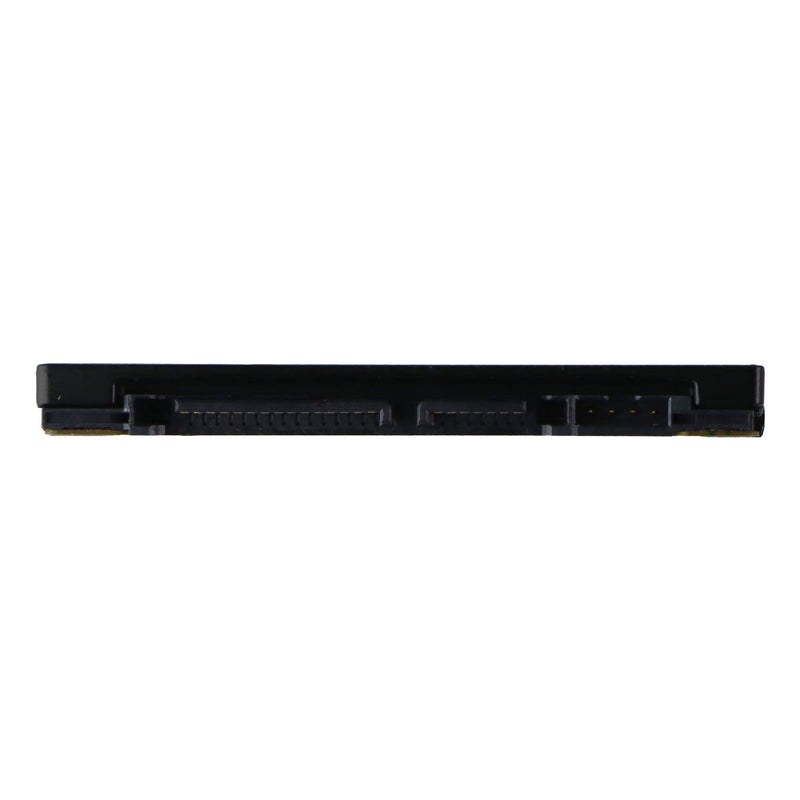 Seagate (2TB) 2.5-inch Mobile HDD - SATA 6GBs 5400RPM (ST2000LM007)