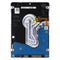 Seagate (2TB) 2.5-inch Mobile HDD - SATA 6GBs 5400RPM (ST2000LM007)