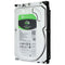 Seagate Barracuda ST2000DM008 (2 TB) 3.5-inch Internal Hard Drive SATA III
