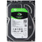 Seagate Barracuda ST2000DM008 (2 TB) 3.5-inch Internal Hard Drive SATA III