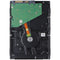 Seagate Barracuda ST2000DM008 (2 TB) 3.5-inch Internal Hard Drive SATA III