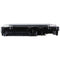 Seagate Barracuda ST2000DM008 (2 TB) 3.5-inch Internal Hard Drive SATA III