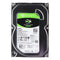 Seagate (500GB) Barracuda Compute 3.5-Inch Internal SATA HDD (ST500DM009)