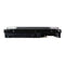 Seagate (500GB) Barracuda Compute 3.5-Inch Internal SATA HDD (ST500DM009)