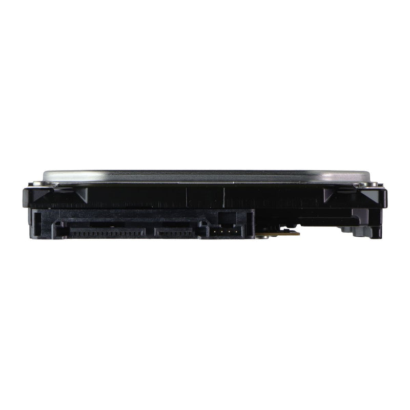 Seagate (500GB) Barracuda Compute 3.5-Inch Internal SATA HDD (ST500DM009)