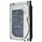 Seagate 1TB Desktop HDD Hard Drive - Internal (ST1000DM003)