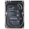 Seagate 1TB Desktop HDD Hard Drive - Internal (ST1000DM003)