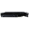 Seagate 1TB Desktop HDD Hard Drive - Internal (ST1000DM003)