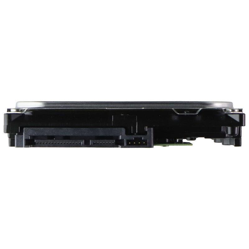 Seagate 1TB Desktop HDD Hard Drive - Internal (ST1000DM003)