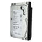SEAGATE 2TB SATA 3.5-in Internal Hard Drive HDD - 7200RPM 64MB Cache ST2000DM001