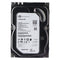 SEAGATE 2TB SATA 3.5-in Internal Hard Drive HDD - 7200RPM 64MB Cache ST2000DM001
