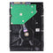 SEAGATE 2TB SATA 3.5-in Internal Hard Drive HDD - 7200RPM 64MB Cache ST2000DM001
