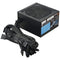 Seasonic S12III-500 (ATX12V / EPS12V) 500W 80+ Bronze Power Supply (SSR-500GB3)