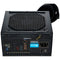 Seasonic S12III-500 (ATX12V / EPS12V) 500W 80+ Bronze Power Supply (SSR-500GB3)
