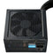 Seasonic S12III-500 (ATX12V / EPS12V) 500W 80+ Bronze Power Supply (SSR-500GB3)
