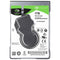 Seagate BarraCuda 1TB Internal Hard Drive HDD 2.5 SATA 6 Gb/s (ST1000LM048)