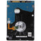 Seagate BarraCuda 1TB Internal Hard Drive HDD 2.5 SATA 6 Gb/s (ST1000LM048)