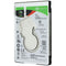 Seagate FireCuda Gaming SSHD 2.5 (1TB) SATA 6Gb/s Hard Drive (ST1000LX015)