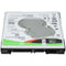 Seagate FireCuda Gaming SSHD 2.5 (1TB) SATA 6Gb/s Hard Drive (ST1000LX015)