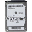 Seagate 500GB 2.5-inch SATA III Internal HDD 5400RPM (ST500LM012)