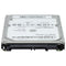 Seagate 500GB 2.5-inch SATA III Internal HDD 5400RPM (ST500LM012)