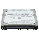 Seagate 500GB 2.5-inch SATA III Internal HDD 5400RPM (ST500LM012)