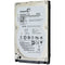 Seagate Momentus Thin 2.5-inch SATA (ST500LT012) 500GB HDD