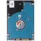 Seagate Momentus Thin 2.5-inch SATA (ST500LT012) 500GB HDD