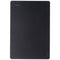 Seagate Portable 2TB External USB 3.0 Hard Drive (‎STGX2000400) - Black