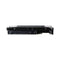Seagate BarraCuda 1TB Internal Hard Drive HDD 3.5 Inch SATA 6 Gb/s (ST1000DM010)