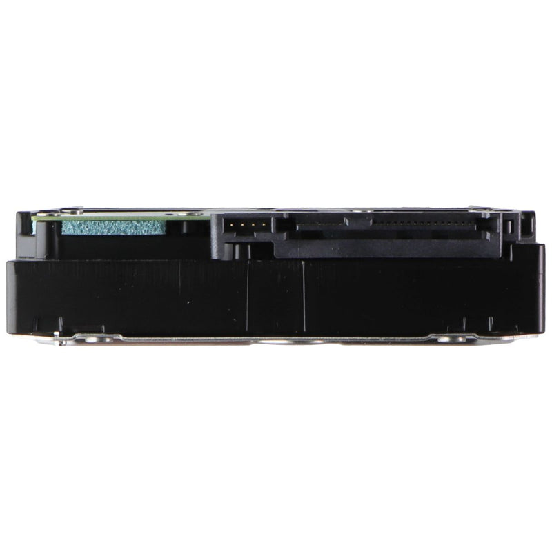 Seagate Exos Enterprise 1TB Hard Drive ST1000NM0045