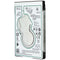 Seagate 500GB 2.5-inch SATA III HDD (ST500LM030)