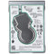 Seagate 500GB 2.5-inch SATA III HDD (ST500LM030)