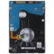 Seagate 500GB 2.5-inch SATA III HDD (ST500LM030)