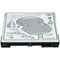 Seagate 500GB 2.5-inch SATA III HDD (ST500LM030)