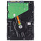 Seagate BarraCuda Green ST3000DM007 (3TB) 5400RPM SATA 3.5 Internal Hard Drive
