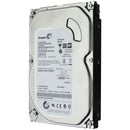 Seagate Barracuda ST500DM002 (500GB) 3.5 SATA III Internal Hard Drive