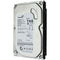 Seagate Barracuda ST500DM002 (500GB) 3.5 SATA III Internal Hard Drive