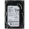 Seagate Barracuda ST500DM002 (500GB) 3.5 SATA III Internal Hard Drive
