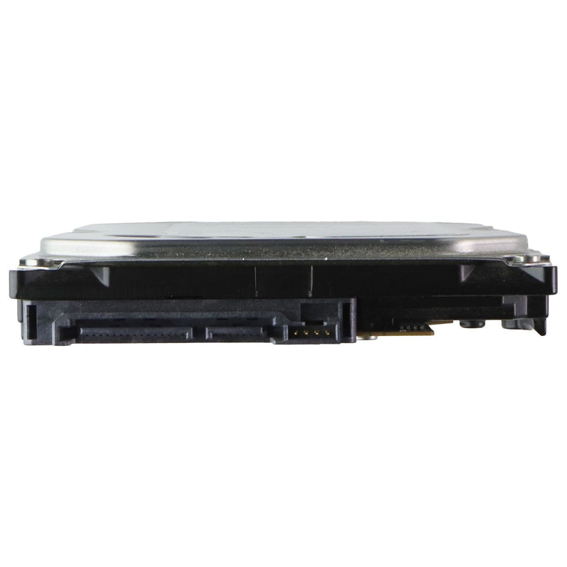 Seagate Barracuda ST500DM002 (500GB) 3.5 SATA III Internal Hard Drive