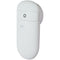 Securi Door Chime for Home/Office - White (M508+D017)