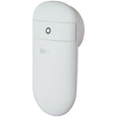 Securi Door Chime for Home/Office - White (M508+D017)