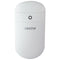 Securi Door Chime for Home/Office - White (M508+D017)